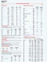 1975 ESSO Car Care Guide 1- 042.jpg
